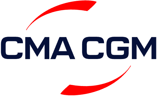 CMA_CGM_logo