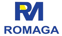Romaga-removebg-preview