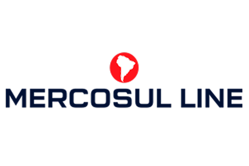 logo_mercosul-1