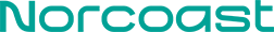 norcoast_logotipo_verde_principal