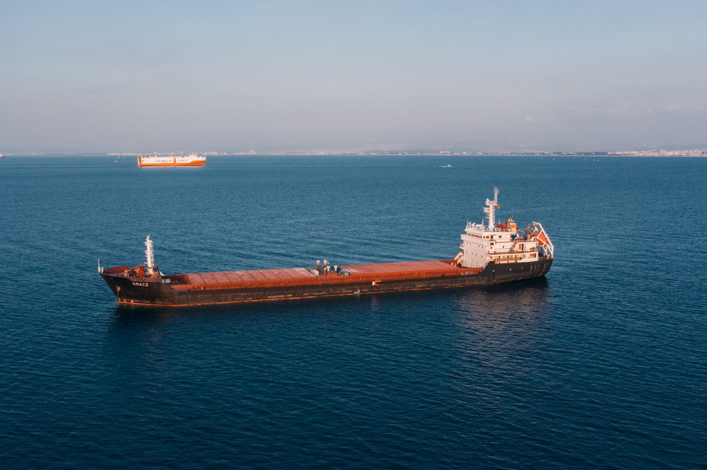 Entenda como a manutenção preventiva naval ajuda a antecipar falhas, preservar equipamentos críticos e aumentar a confiabilidade e disponibilidade das embarcações.