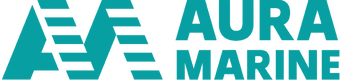AURAMARINE-LOGO-