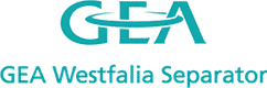 GEA