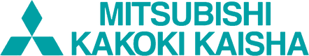 MItishubhysu