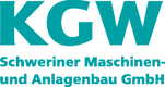 kgw